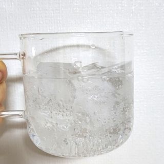 몽베스트 Montbest with Sparkling water Plain 20병 — 5점을 준 리뷰어가 2022년 8월 올린 사용 사진