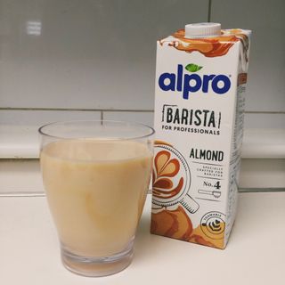 진수님이 올린 리뷰 사진 3