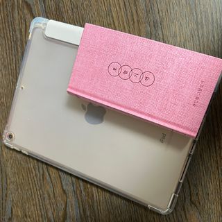 gongpal님이 올린 리뷰 사진 4