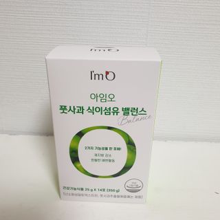 나무그늘님이 올린 리뷰 사진 2