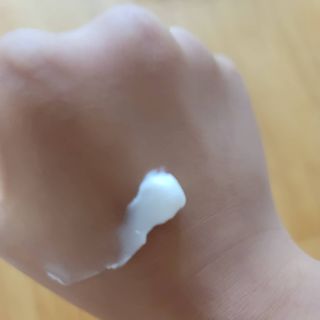 영님이 올린 리뷰 사진 3