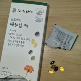 슈슈님이 올린 리뷰 사진 1