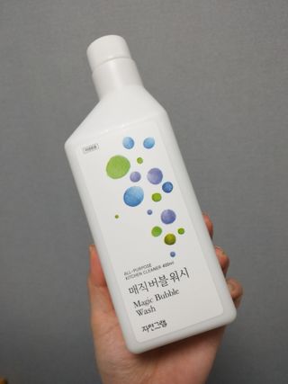 Sun님이 올린 리뷰 사진 2