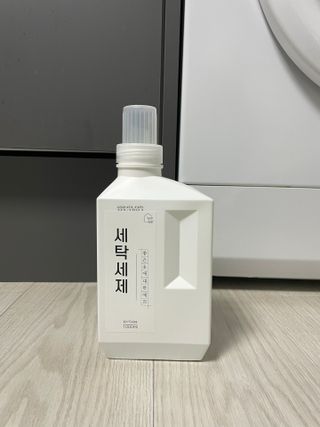 핼핼님이 올린 리뷰 사진 1