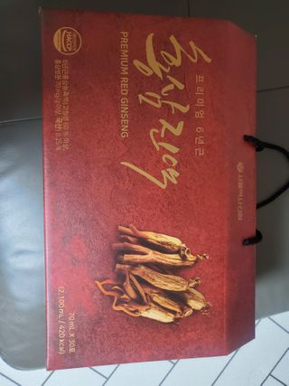 희야님이 올린 리뷰 사진 1