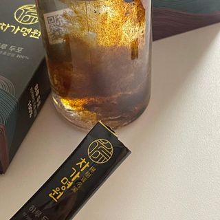 까눌렝님이 올린 리뷰 사진 3