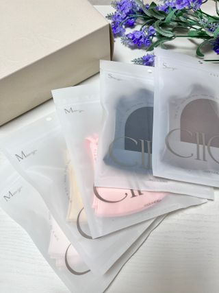 mdeodjnd님이 올린 리뷰 사진 3