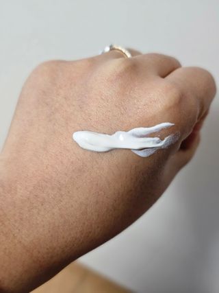soling님이 올린 리뷰 사진 3