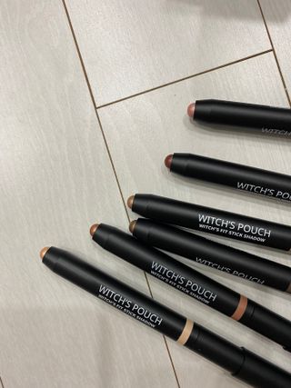 한지님이 올린 리뷰 사진 4
