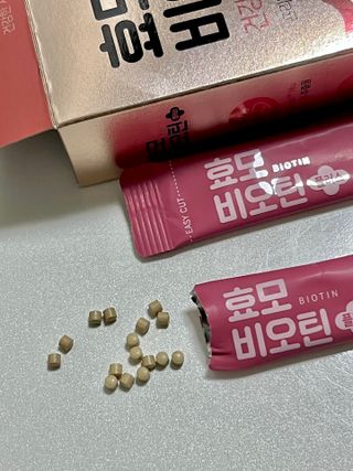 현주님이 올린 리뷰 사진 3