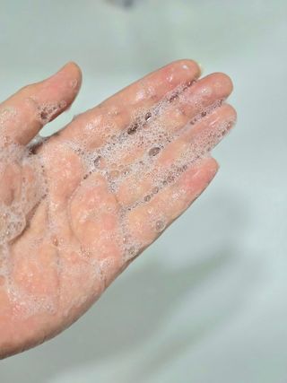 두빛나래님이 올린 리뷰 사진 3