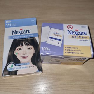 슈슈님이 올린 리뷰 사진 1