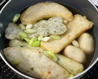 케이이이님이 올린 리뷰 사진 1