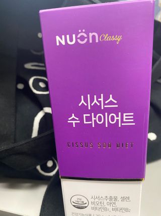 갱스님이 올린 리뷰 사진 1