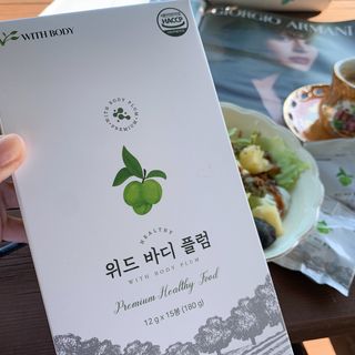 beautymari님이 올린 리뷰 사진 3