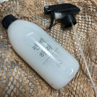 hj00님이 올린 리뷰 사진 2