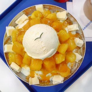 우푸디님이 올린 리뷰 사진 3