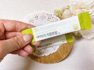 양지니님이 올린 리뷰 사진 3