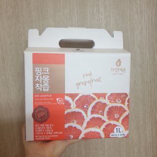 선뚱이님이 올린 리뷰 사진 1