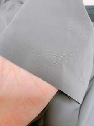 펭뽀꾸님이 올린 리뷰 사진 3