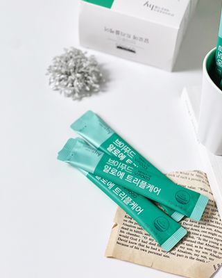 샤샤님이 올린 리뷰 사진 3