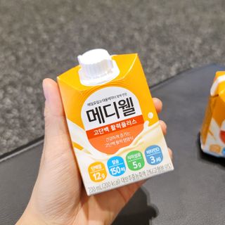 쏠맘님이 올린 리뷰 사진 3