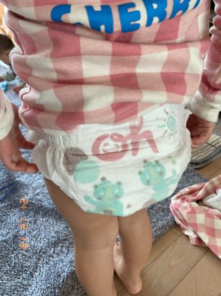 JinOkJeon님이 올린 리뷰 사진 1