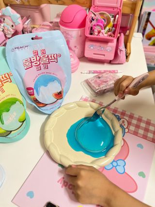 도로시유라님이 올린 리뷰 사진 2