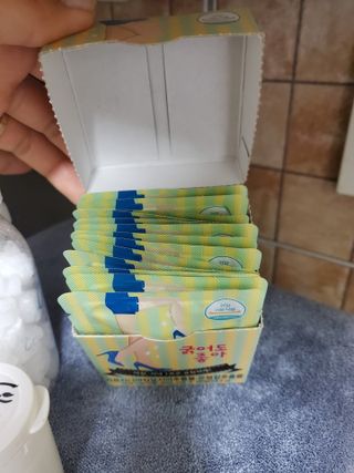 쪼아요쪄앙님이 올린 리뷰 사진 2