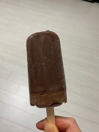 삼김조아조아님이 올린 리뷰 사진 3