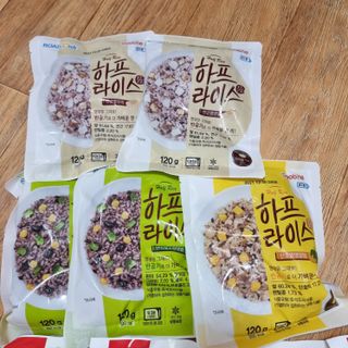 하츠하루님이 올린 리뷰 사진 4