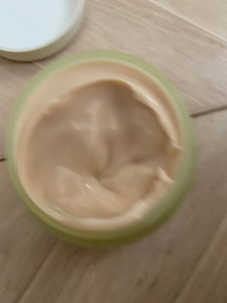 단발소녀님이 올린 리뷰 사진 4