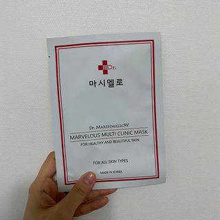 융디님이 올린 리뷰 사진 2
