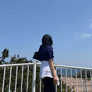 jyerin님이 올린 리뷰 사진 1