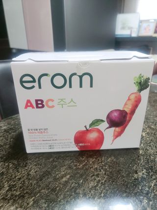 원레그리뷰님이 올린 리뷰 사진 2