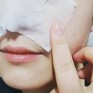dodosophy님이 올린 리뷰 사진 3
