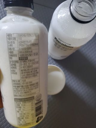 모모맘님이 올린 리뷰 사진 2