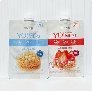 하프문풀문님이 올린 리뷰 사진 1