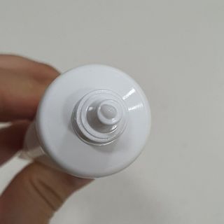 맞팔해요~!!!님이 올린 리뷰 사진 2