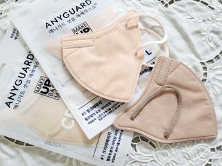 최유리님이 올린 리뷰 사진 3