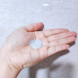 혜린마미𓍯님이 올린 리뷰 사진 3