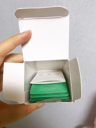 공팔리터최고님이 올린 리뷰 사진 3