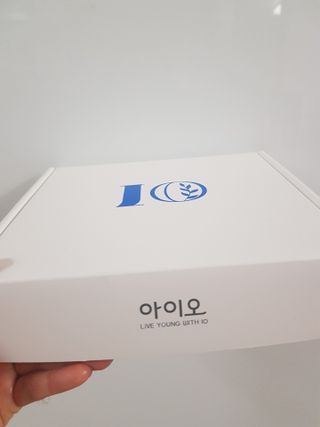 골드썬님이 올린 리뷰 사진 4