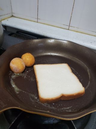 하노이코알라님이 올린 리뷰 사진 1