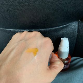 멍님이 올린 리뷰 사진 3