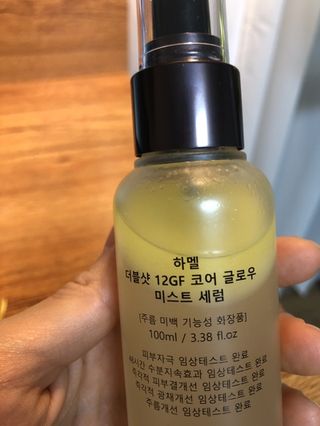닉네임없음님이 올린 리뷰 사진 1