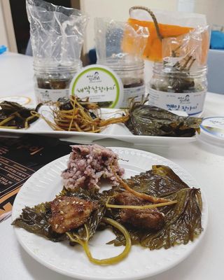까꿍님이 올린 리뷰 사진 4