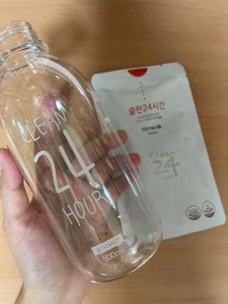 지금이님이 올린 리뷰 사진 2