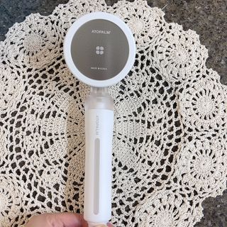 투희맘님이 올린 리뷰 사진 3