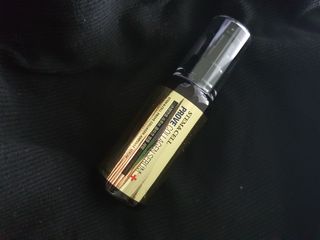 체르엠  프루브 콜라겐 앰플세럼 60ml 1병 — 5점을 준 리뷰어가 2021년 6월 올린 사용 사진